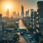 مكافحة القوارض بن تركي