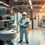 مكافحة حشرات الفاخرية