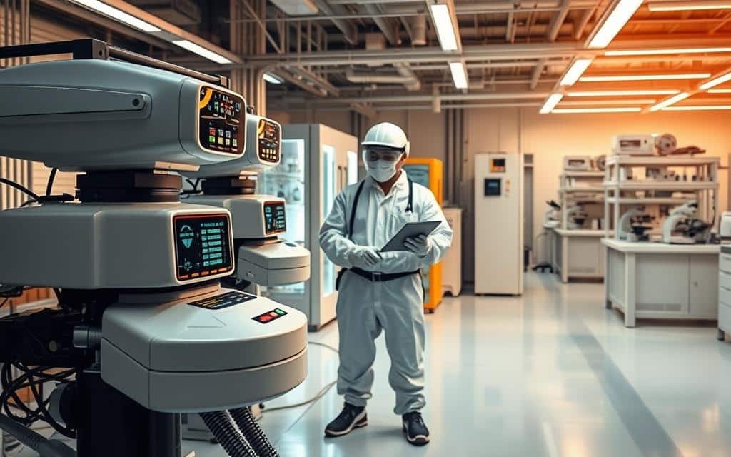 مكافحة حشرات الفاخرية