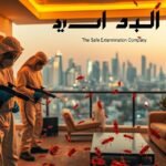 مكافحة حشرات الحمراء بالرياض