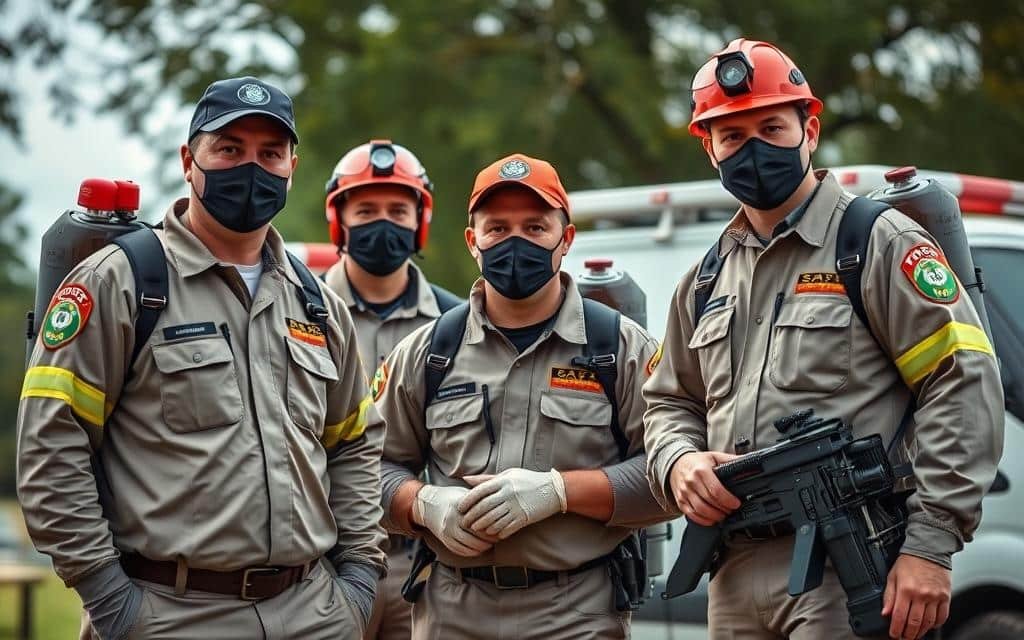 مكافحة حشرات الديره بالرياض - شركة المكافحة الآمنة