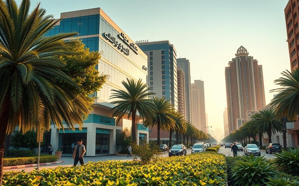 مكافحة حشرات شبرا بالرياض شركة المكافحة الآمنة