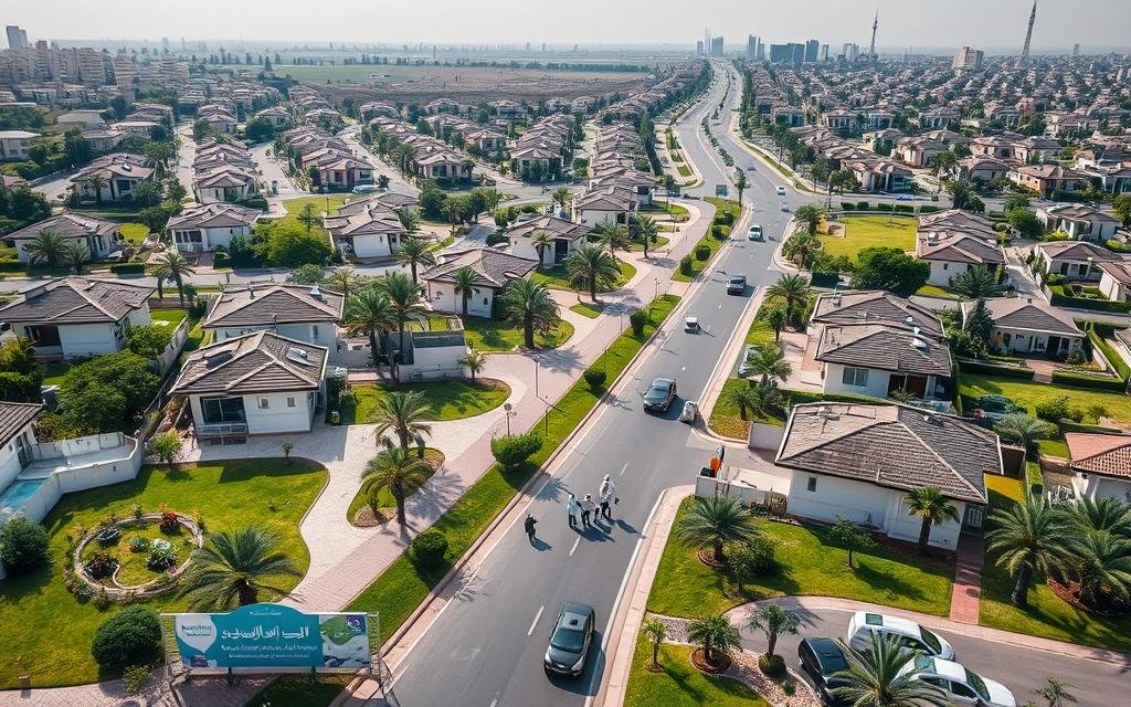 مكافحة حشرات ظهرة البديعة بالرياض - شركة المكافحة الآمنة
