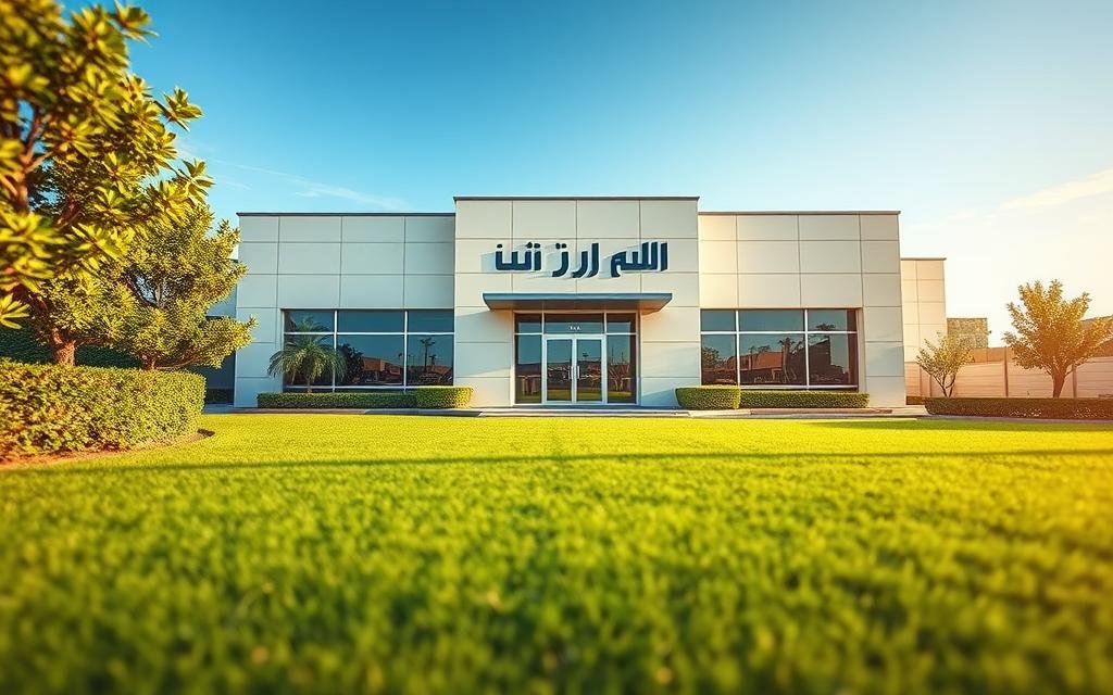 مكافحة حشرات الديره بالرياض شركة المكافحة الآمنة