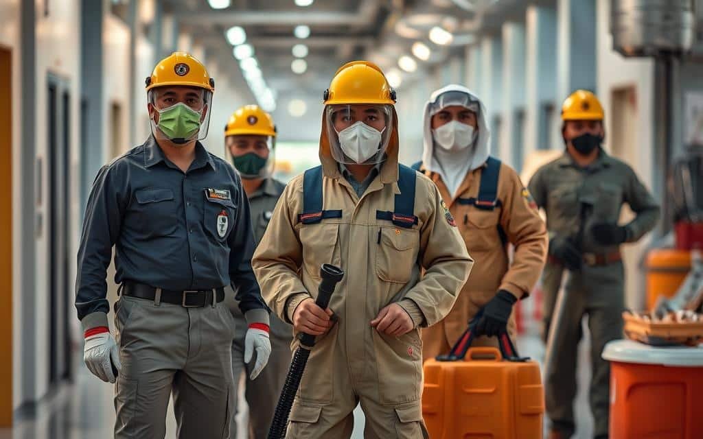 مكافحة حشرات الواحه بالرياض