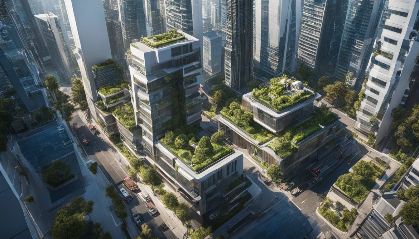 مكافحة حشرات بالرياض شركة المكافحة الآمنة