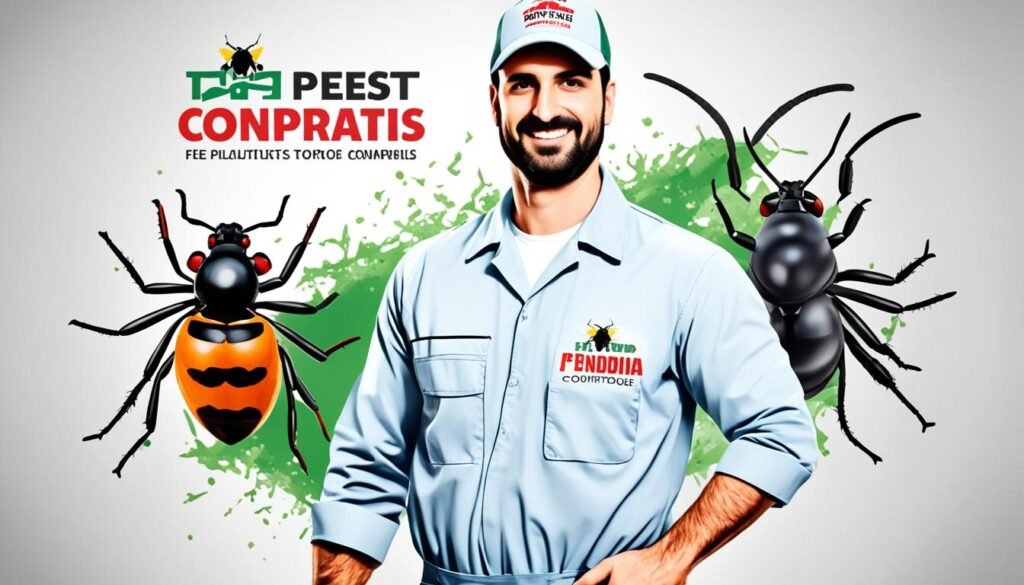 شركة مكافحة حشرات بالرياض شركة المكافحة الآمنة