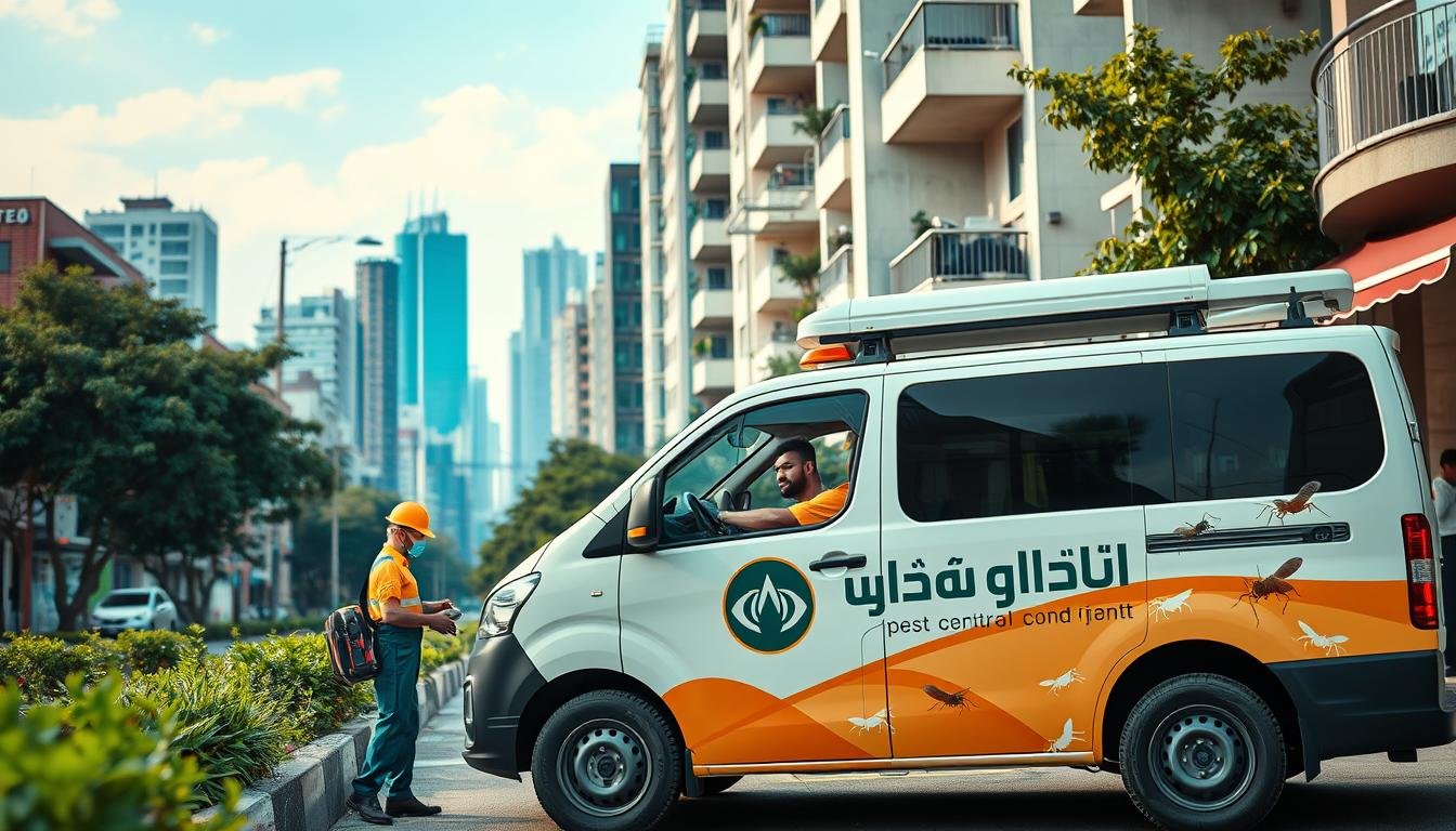 اتصل بنا