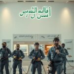 عقد مكافحة حشرات الرياض