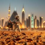 مكافحة الحشرات في مناطق الرياض