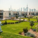 مكافحة حشرات الربوة الرياض مكافحة حشرات الربوة الرياض