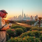 الاسعار والعروض الاسعار والعروض