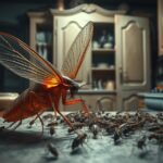 مكافحة حشرات الأقرب اليك فى احياء الرياض مكافحة حشرات الأقرب اليك