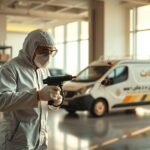 عقود الشركات والمؤسسات عقود الشركات والمؤسسات