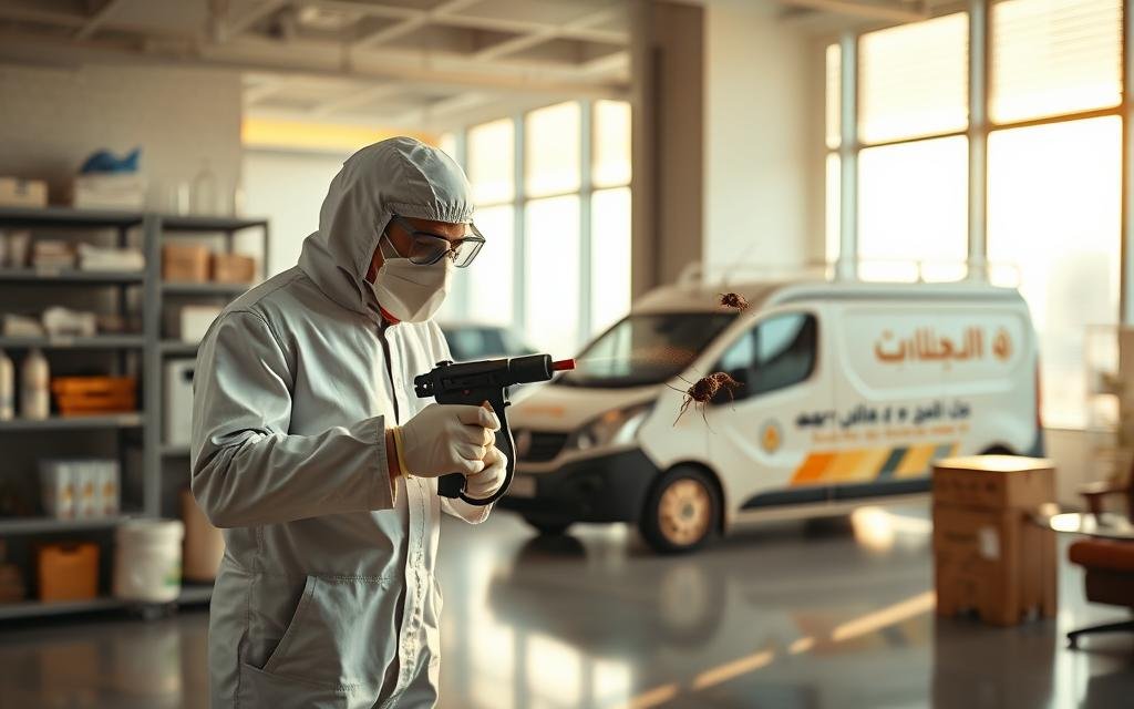 عقود الشركات والمؤسسات
