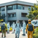 عن الشركة عن الشركة