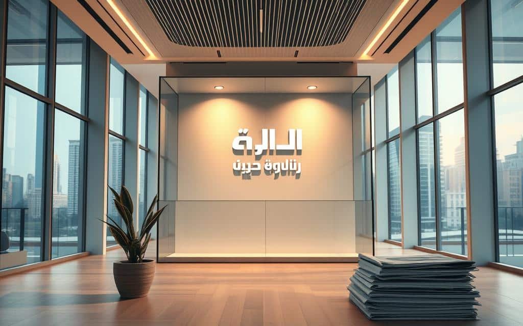 شركة مكافحة حشرات
