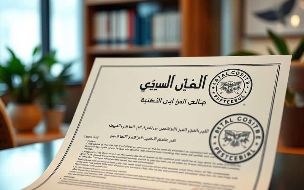 عقود الشركات والمؤسسات&nbsp;&nbsp; مكافحة حشرات بالرياض شركة المكافحة الآمنة