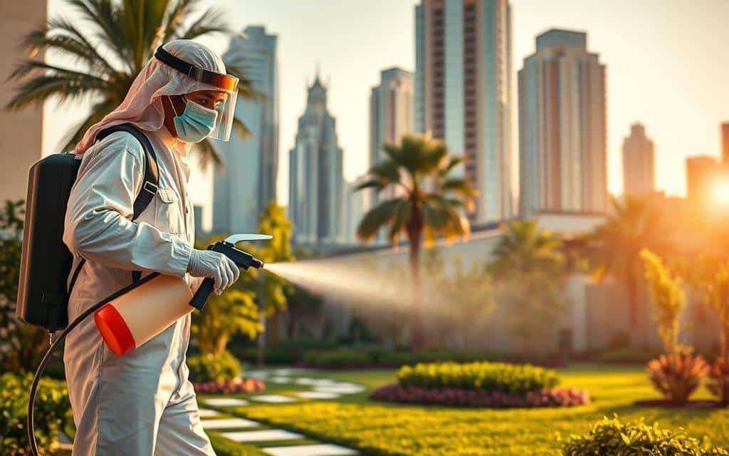 الاسعار والعروض&nbsp; مكافحة حشرات بالرياض شركة المكافحة الآمنة